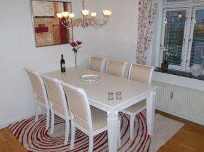  Herning City Apartments  Хернинг